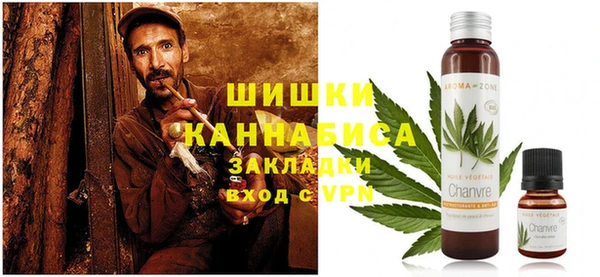 кокс Белокуриха