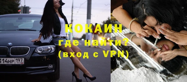 кокс Белокуриха